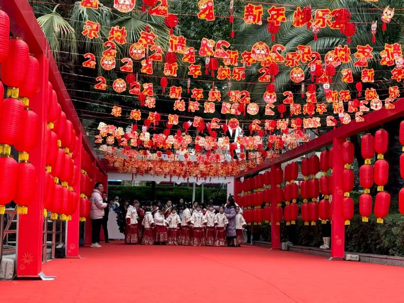 夏津县文化资源深度挖掘：构建具有城市辨识度的文旅内容矩阵